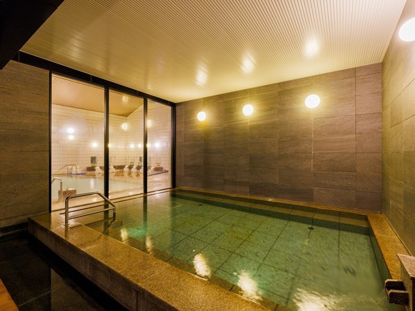 �����p���_�C�X �ޗǐ���F���I�V���C�i�����j