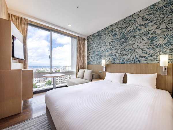 ���S���]�[�g�C���ߔe�F���W���[��r�W�l�X�ɂ��œK�A���S�n�̂�������