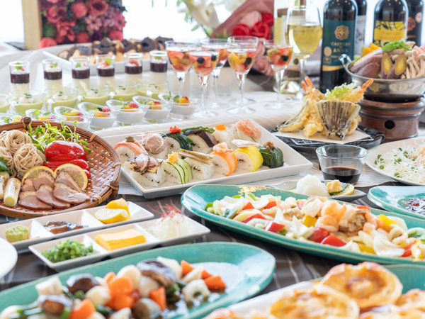 yO[o][gNUKUIzł_HƂ났y߂ze