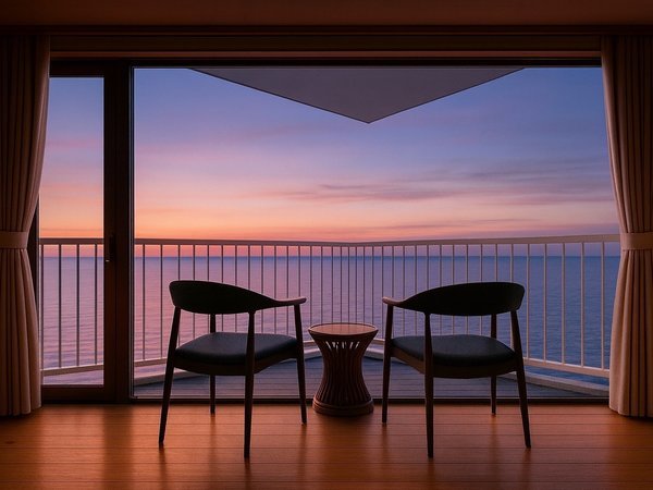 �y�m�����@�v�������o�����������������@�g���������z��C������]����V�[�T�C�h���]�[�g�~�X�C�[�g�d�l�̑S15����