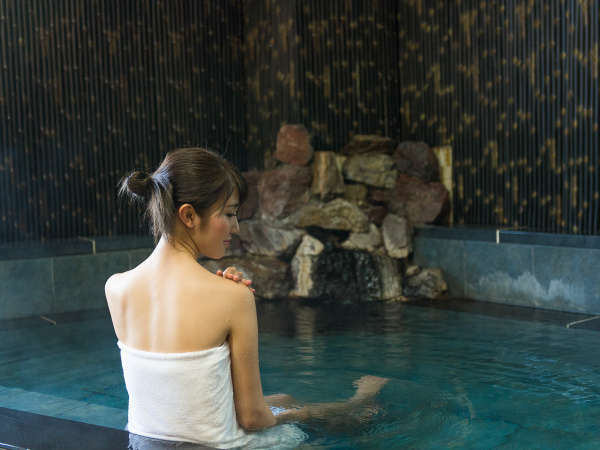  �������ʂ̂���w�߉ނ̓��x���򂩂������������\�������B