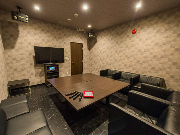 �J���I�P���[���i�L���j�@�։������E�i�������@�Q�������p�ӂ������܂��B�t�����g�ɂĂ��\�������܂��B