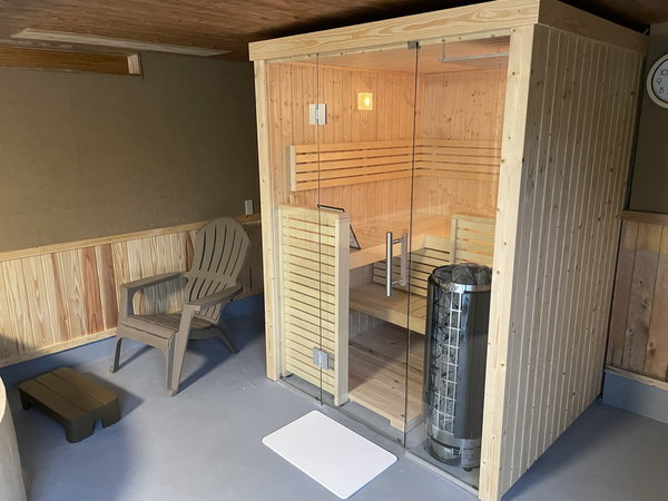 �n���r�A���@�K���X�h�A�T�E�i�����x�̃��E�����T�E�i�����y���݂��������B