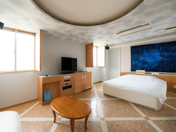 Tabist Hotel Tiki （ティキ） - 宿泊予約は