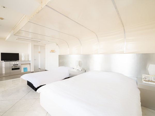 その他 an 楽天市場】ベビーフェイス バックステップキット リバース（逆