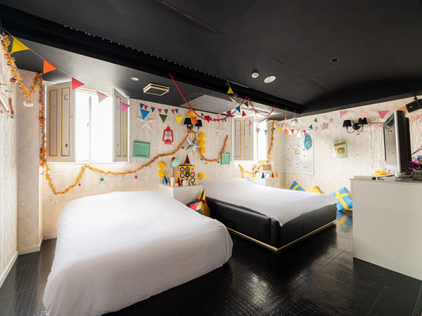 その他 an 楽天市場】ベビーフェイス バックステップキット リバース（逆