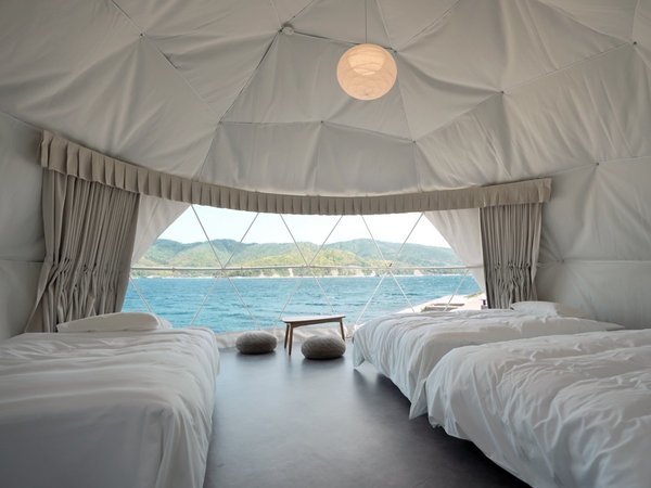 �S���I�[�V�����r���[�B�g���𕷂��Ȃ���߂����ЂƂƂ��B