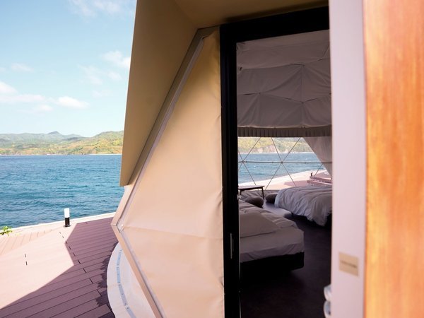 �g�ł��ۂɘȂރh�[���e���g�ŁA����炵��̌��B