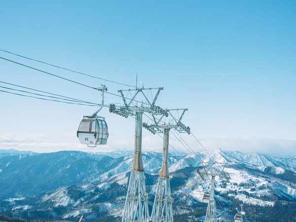 �V�R����I�V���C�S�������@���V�̏h�F �Œ���������3500m�̃r�b�O�Q�����f