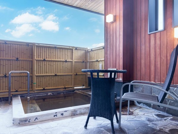 �y�I�V���C�t�z