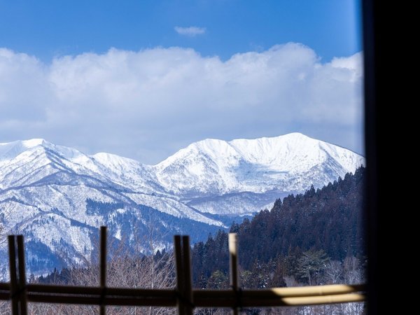 �y�݂��؂蕗�C����̒��߁z