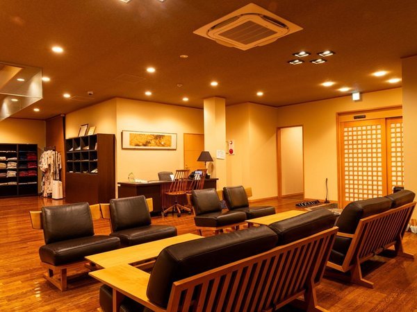 �y�ٓ��b���r�[�z