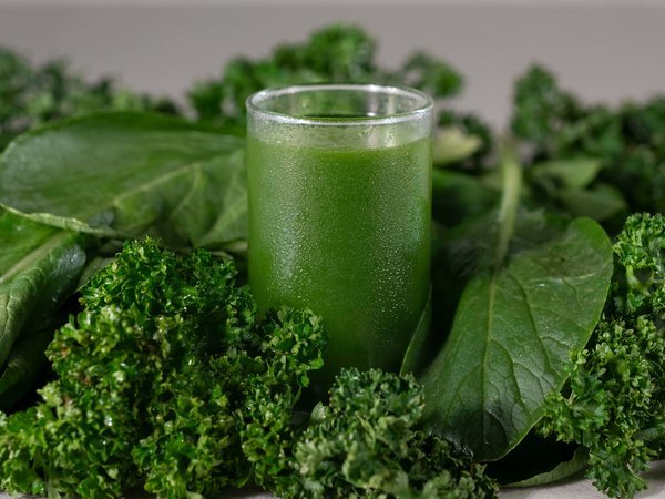 �z�e���}�C�X�e�C�Y���؁F�h�{�����Ղ莩�Ɛ��`