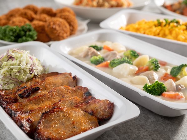 �z�e���}�C�X�e�C�Y���؁F���ؖ����Ƃ�ЁI�I