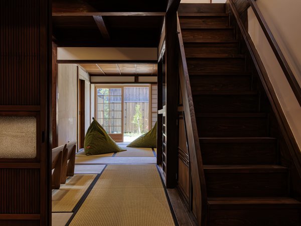 �\���F ASAMA 101�����[