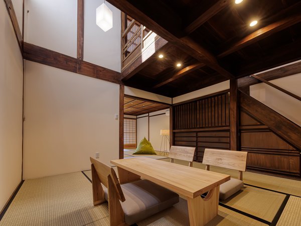 �\���F ASAMA 101�����[