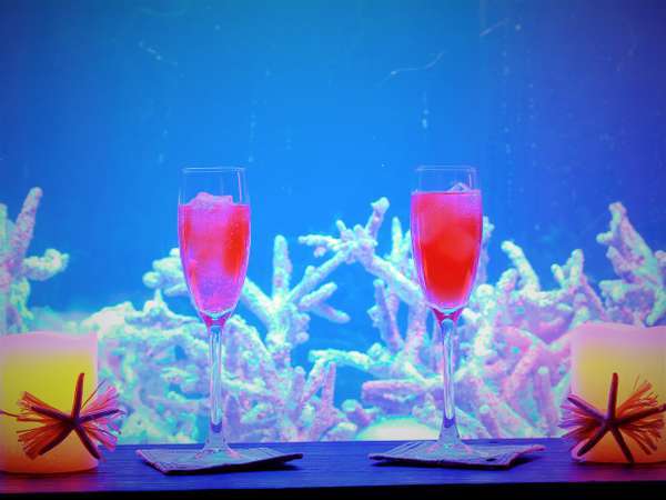 �J���t�H���j�A�X�^�C���̏h�@�v�������@�����������F��l�炵���v���o����