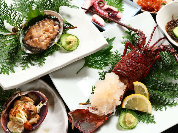 民宿 羽豆屋 河和駅からバス30分の民宿 00円より 活魚料理 愛知県 デゴイチよく走る Sl沿線宿泊情報