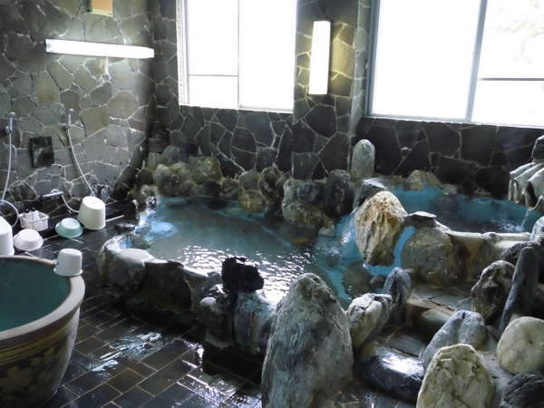 霧島民藝館 民芸の宿 - 宿泊予約は＜じゃらんnet＞