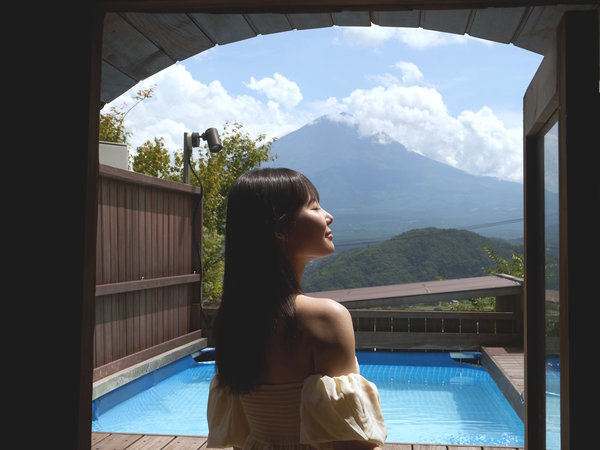 �x�m�R�����Ȃ���T�E�i�ɓ���܂���