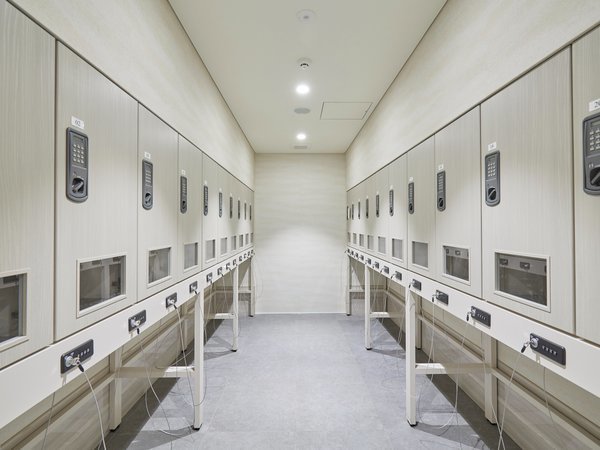 �Z���t���b�J�[