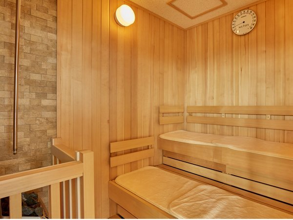 �T�E�i/�j��