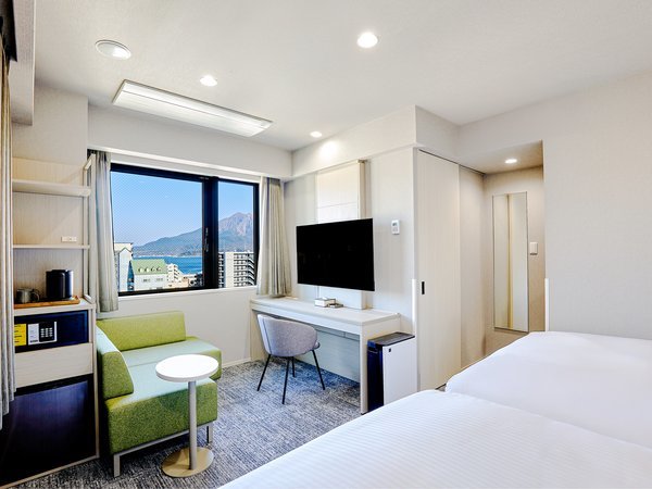 �y�X�[�y���A�c�C��25.3�u/�x�b�h��140�p�z