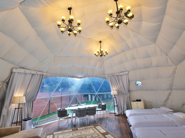 �h�D�J�[���@�K�[�f���z�e����\�㗢�F�O�����s���O�̐V��ԁI�h�[���e���g�I