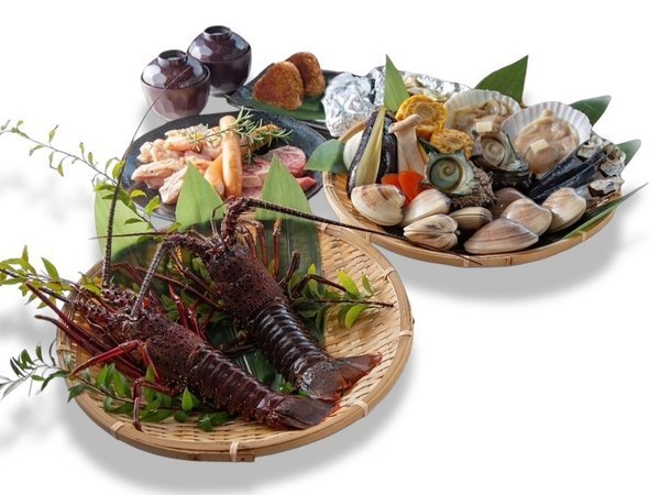 �h�D�J�[���@�K�[�f���z�e����\�㗢�F�[�HBBQ