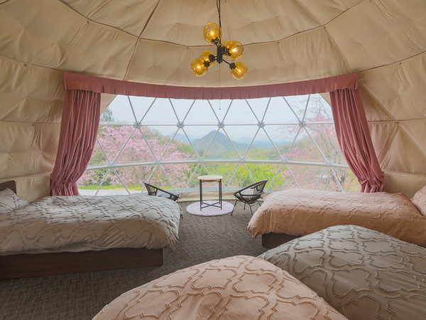 `Roomt`h[^egL30uEBBQnEXEEbhfbLi΃Xy[Xtj