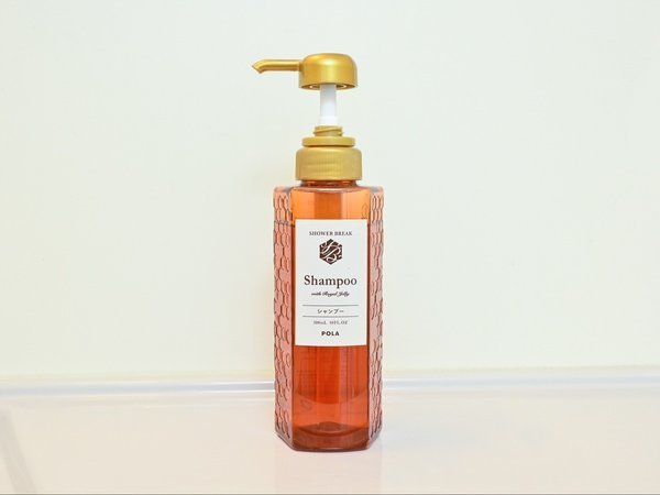 POLAVv[F鍁ɕ܂Ȃ甯YɂȂ܂