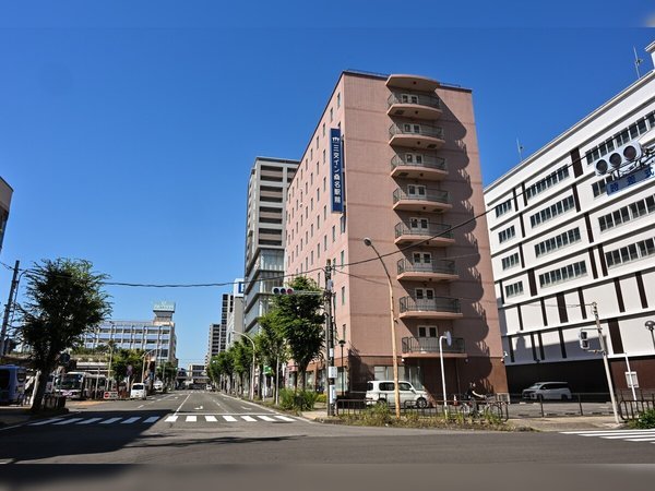 yʖԏꂠz撅ł܂̂ł