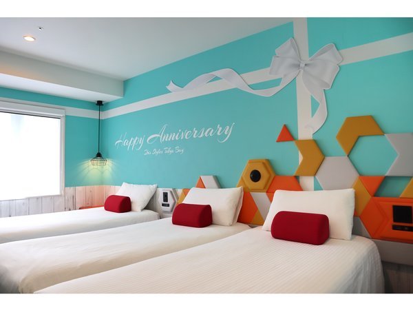 ��1��1�g���聚�M�t�g�{�b�N�X�E�A�j�o�[�T���[�E�g���v��