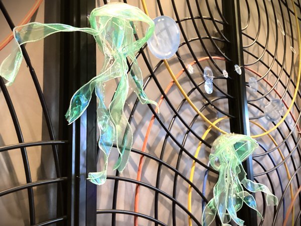 �N���X�}�X���r�[�������D��ɕY���N���Q����������I