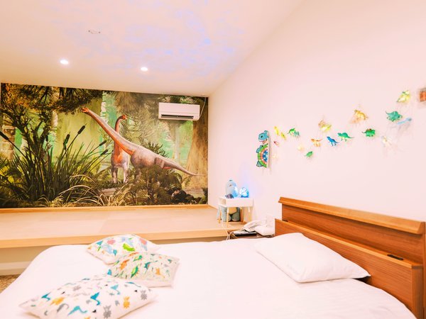 yVفEamzamɃuLITEX̕ǎŗVѐSvX܂