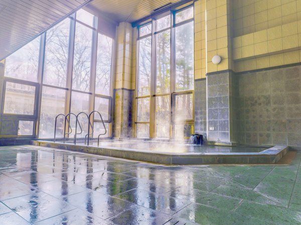 y嗁Ez_炩ȓނƂƂɁAƓ݂y݂B