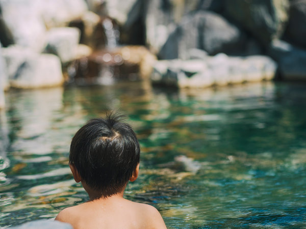 yIVCzz˂邭JIȋC𖡂킦܂B