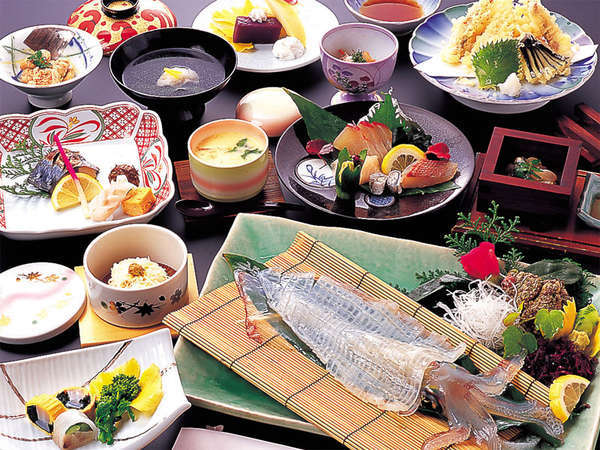 旅館金丸 宿泊予約は じゃらんnet