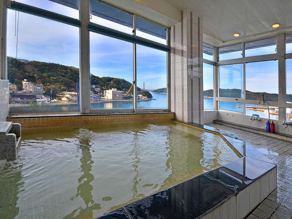 旅館金丸 宿泊予約は じゃらんnet