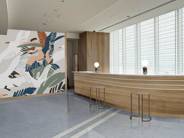 �t�����g