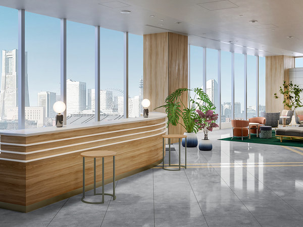 �t�����g