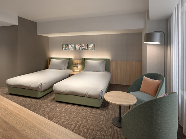 �c�C���f���b�N�X �t�@�~���[���[���i��w�K�j