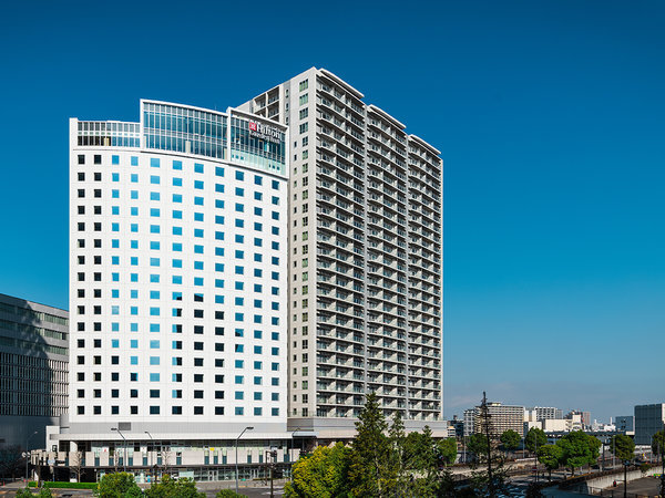 �q���g���E�K�[�f���E�C�����l�݂ȂƂ݂炢�F�݂ȂƂ݂炢�ό��ɕ֗��ȗ��n