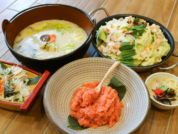 ホテルビスタ福岡 中洲川端 宿泊予約は じゃらんnet