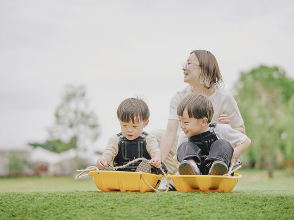 THE FARM �X���E�}�E���e�����c�F���ł��ׂ�