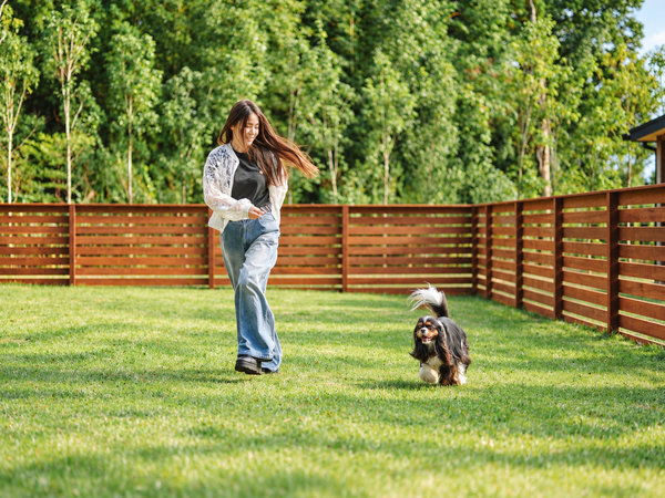 THE FARM �X���E�}�E���e�����c�F�h�b�O����