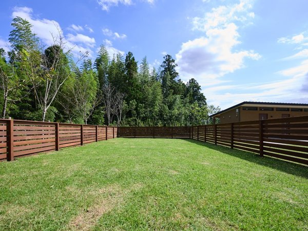 THE FARM �X���E�}�E���e�����c�F���̑����ӎ���