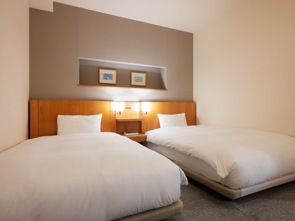 �y�f���b�N�X�c�C�����[���z