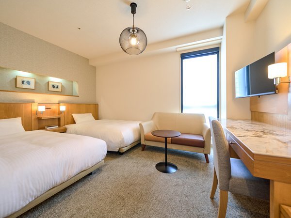 �y�f���b�N�X�c�C�����[���z