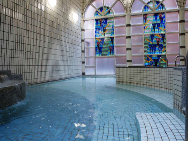 ����嗁�ꃊ�o�e�B�X�p�B����ނ̗����ƃT�E�i����